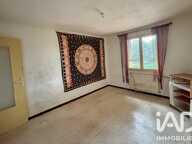 Vente Appartement 4 pièces — photo 3