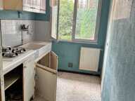 Vente Appartement 4 pièces — photo 4