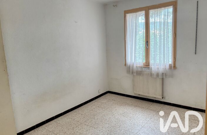 Vente Appartement 4 pièces — photo 5