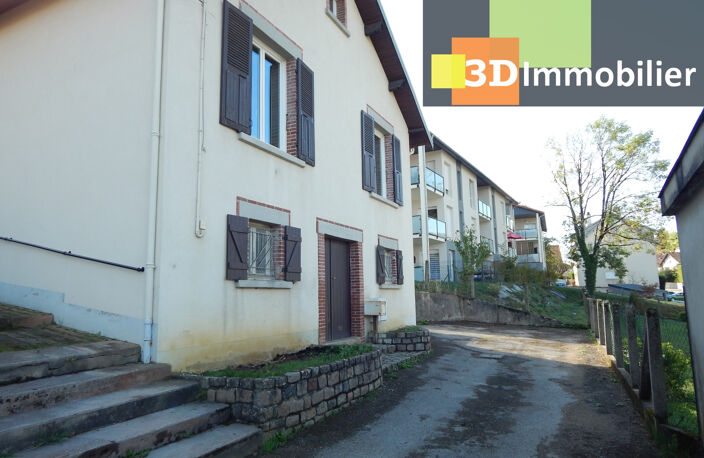 vente maison - 6 pièce(s) — photo 2