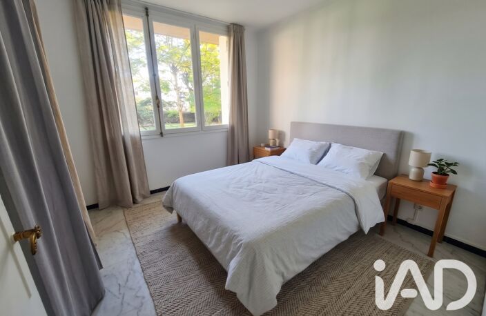 Vente Appartement 3 pièces — photo 3