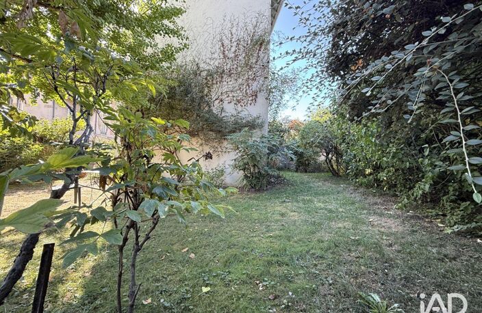 Vente Maison/villa 4 pièces — photo 3