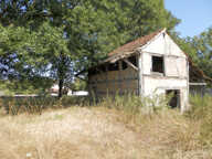 vente terrain - 0 pièce(s) — photo 2