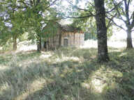 vente terrain - 0 pièce(s) — photo 3