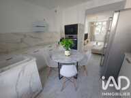 Vente Appartement 3 pièces — photo 2