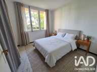 Vente Appartement 3 pièces — photo 3