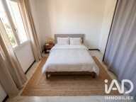 Vente Appartement 3 pièces — photo 4