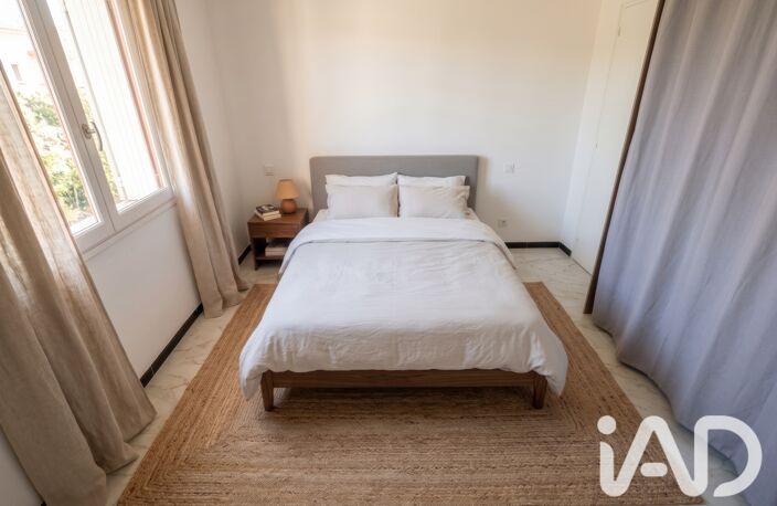 Vente Appartement 3 pièces — photo 4