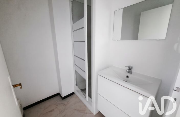 Vente Appartement 3 pièces — photo 5