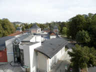 vente appartement - 4 pièce(s) — photo 2