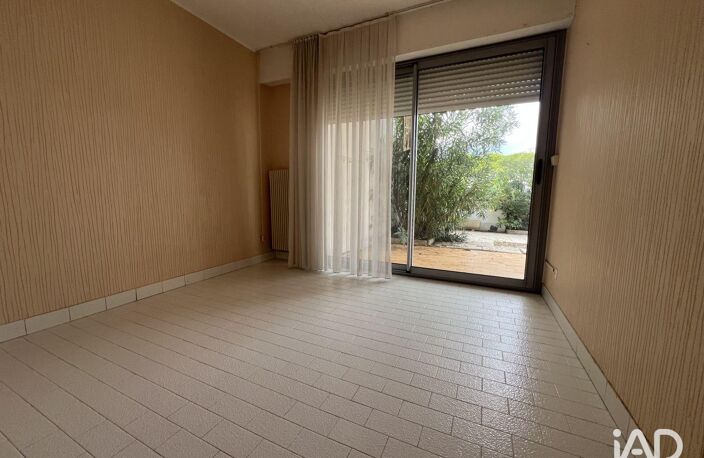 Vente Appartement 2 pièces — photo 5