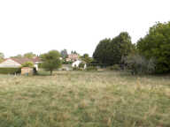 vente terrain - 0 pièce(s) — photo 3