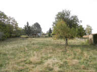 vente terrain - 0 pièce(s) — photo 4