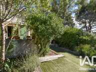 Vente Maison de ville 5 pièces — photo 2