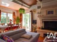 Vente Maison de ville 5 pièces — photo 3