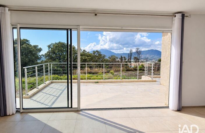 Vente Maison/villa 6 pièces — photo 5