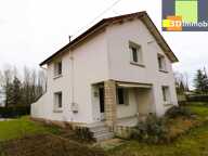 vente maison - 5 pièce(s) — photo 2