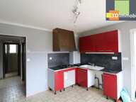 vente maison - 5 pièce(s) — photo 3