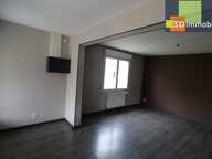 vente maison - 5 pièce(s) — photo 4