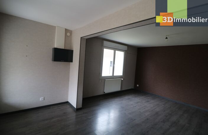 vente maison - 5 pièce(s) — photo 4