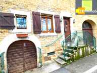 vente maison - 6 pièce(s) — photo 3