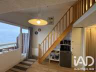 Vente Appartement 3 pièces — photo 2
