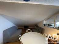 Vente Appartement 3 pièces — photo 3