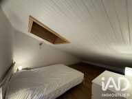 Vente Appartement 3 pièces — photo 4