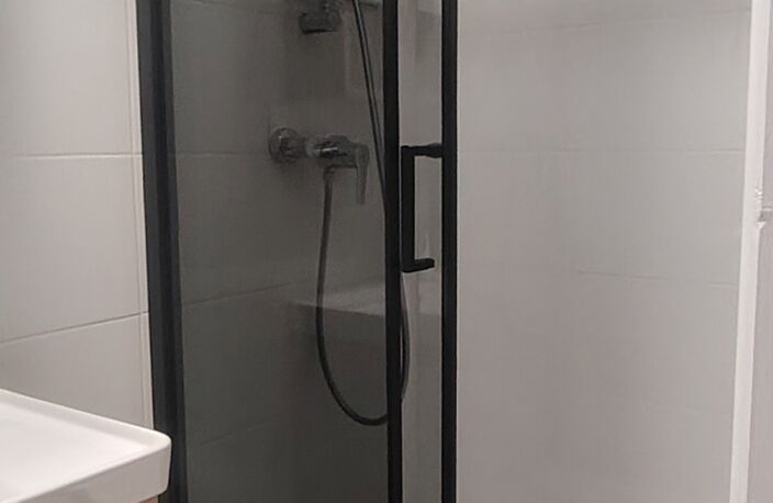 Location Appartement 1 pièce — photo 4