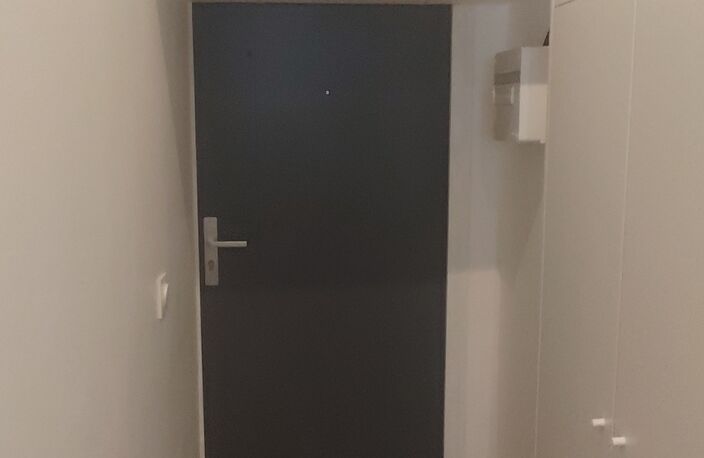 Location Appartement 1 pièce — photo 5