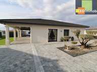 vente maison - 6 pièce(s) — photo 2