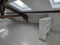 À louer   T2 atypique et cosy de 34 m2 — photo 2