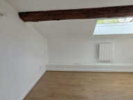 À louer   T2 atypique et cosy de 34 m2 — photo 4