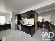 Vente Maison/villa 4 pièces — photo 2