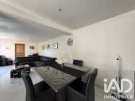 Vente Maison/villa 4 pièces — photo 3