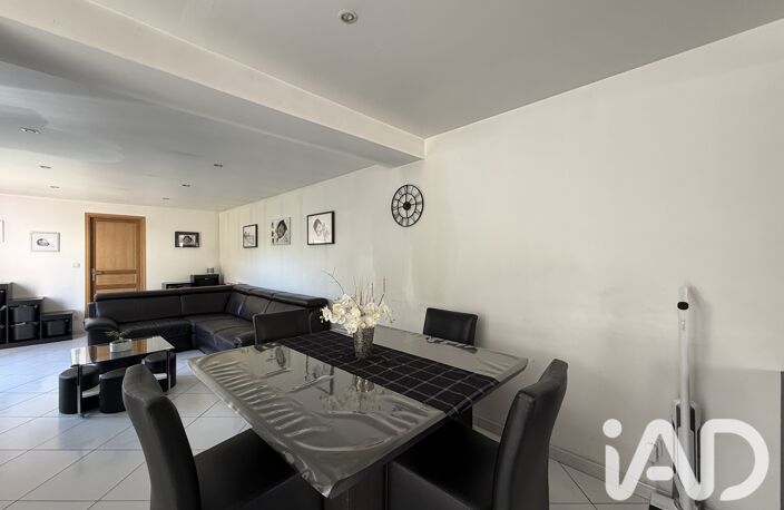 Vente Maison/villa 4 pièces — photo 3