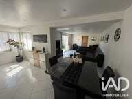 Vente Maison/villa 4 pièces — photo 4