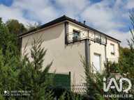 Vente Maison/villa 7 pièces — photo 2