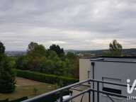 Vente Maison/villa 7 pièces — photo 3