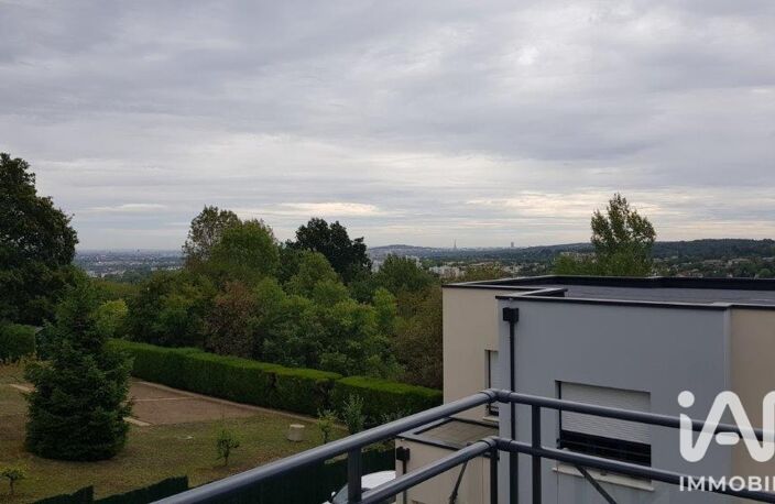Vente Maison/villa 7 pièces — photo 3