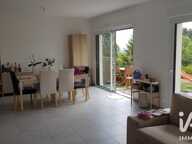 Vente Maison/villa 7 pièces — photo 4