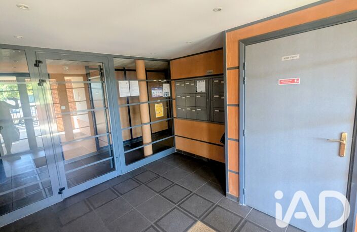 Vente Appartement 2 pièces — photo 4