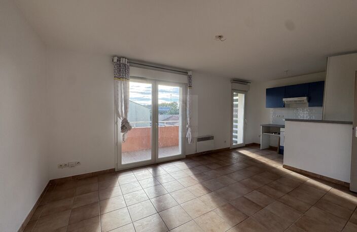 Appartement — photo 2