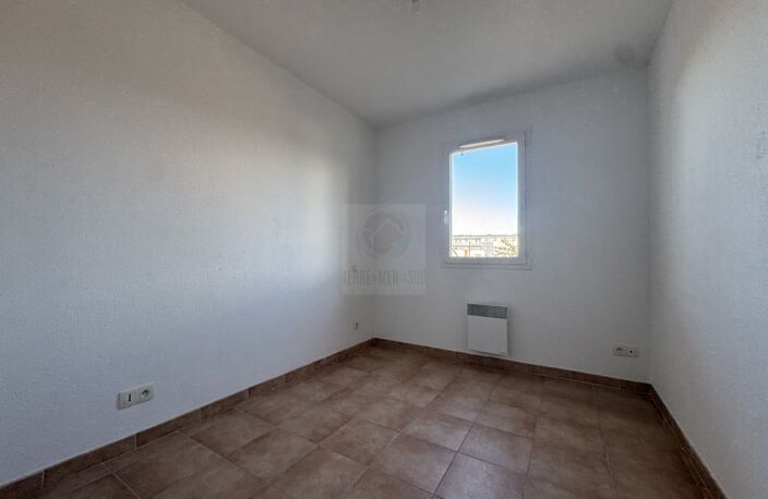 Appartement — photo 3