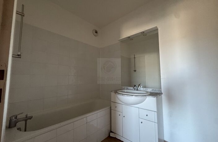 Appartement — photo 4
