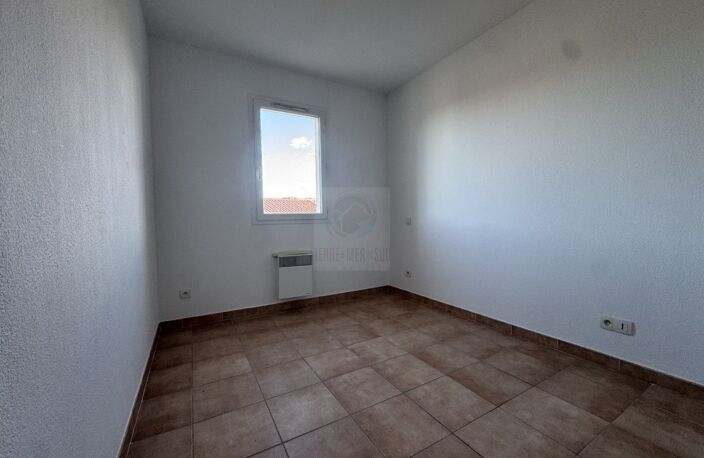 Appartement — photo 5
