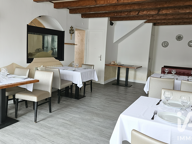 Vente Immeuble 197 m&sup2; — photo 2