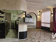 Vente Immeuble 197 m&sup2; — photo 3