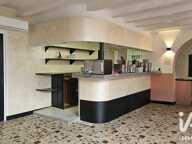 Vente Immeuble 197 m&sup2; — photo 4