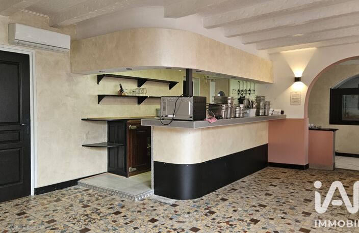 Vente Immeuble 197 m&sup2; — photo 4